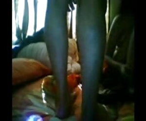 মেয়ে পদধ্বনি পিটি উপর বাংলাদেশি মেয়েদের sex video হাঁটা 2