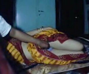 এশিয়ান সেক্সি বিএফ বাংলা জাপানি