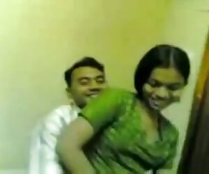 পর্নোতারকা সুন্দরি সেক্সি মহিলার বড়ো মাই হট বাংলা সেক্স ভিডিও