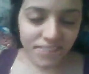 সাক্ষাৎকারের বাঙ্গালী সেক্স ভিডিও