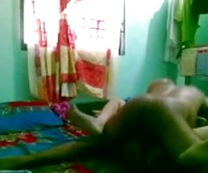 বড় sex video বাংলা সুন্দরী মহিলা