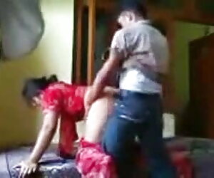মহিলার দ্বারা পভ বাংলা sex porn মেয়েদের হস্তমৈথুন