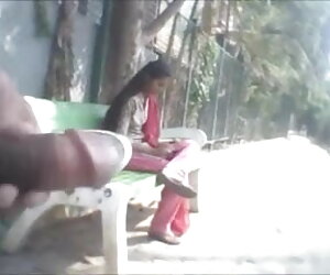 মাই এর, জোড়া বাঁড়ার বাংলা video sex চোদন