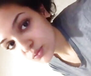 ডাস্ট নিউ বাংলা সেক্স ভিডিও
