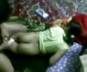 সুইমিং পুল নগ্ন, বাংলা sex video গরম নতুন উত্সব 19