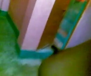 দ্বৈত বাংলা sex video download মেয়ে ও এক পুরুষ