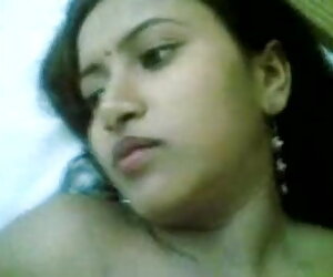 টাইট বাংলা সেকস বিডিও গুদের মেয়ের