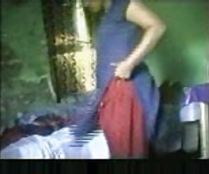 ইউরোপীয় বাংলা ইমু সেক্স ভিডিও দেশে ফিরে পরিস্ফুটন (1994)